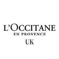 save more with L'OCCITANE UK