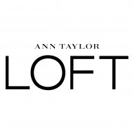 save more with LOFT