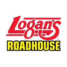 save more with Logan's Roadhouse