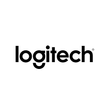save more with Logitech