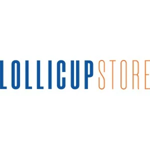 save more with LollicupStore