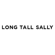 save more with Long Tall Sally