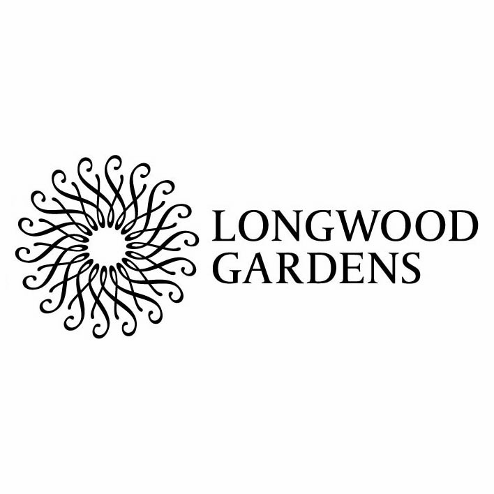 save more with Longwood Gardens