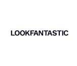 save more with LOOKFANTASTIC