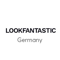 save more with Lookfantastic Germany