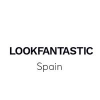 save more with Lookfantastic Spain