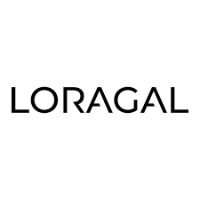 save more with Loragal