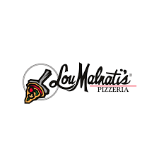 save more with Lou Malnati's Pizza