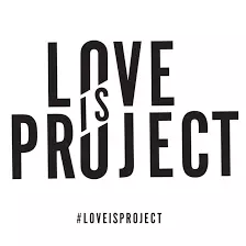 save more with Love Is Project