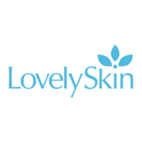 save more with LovelySkin