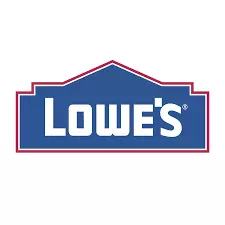 save more with Lowes