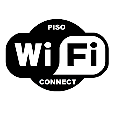 save more with LPB Piso Wifi