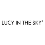 save more with Lucy In The Sky