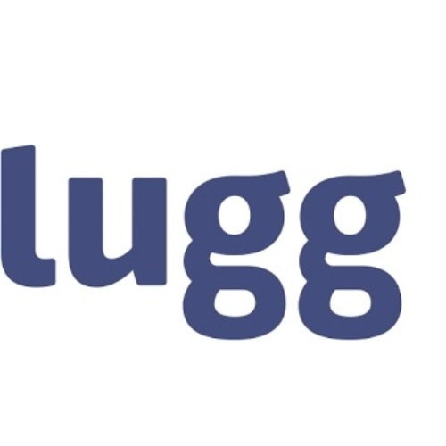 save more with Lugg