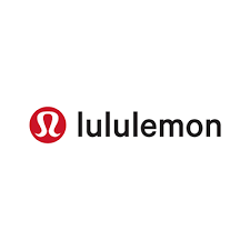 save more with Lululemon