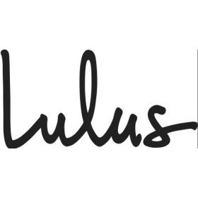 save more with Lulus