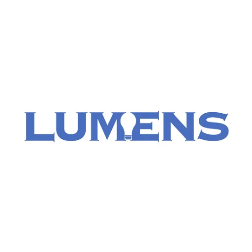 save more with Lumens