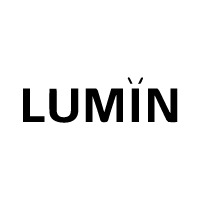 save more with Lumin