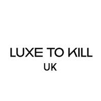 save more with Luxe To Kill UK