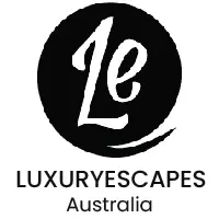 save more with Luxury Escapes Australia