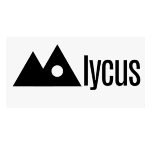 save more with Lycus