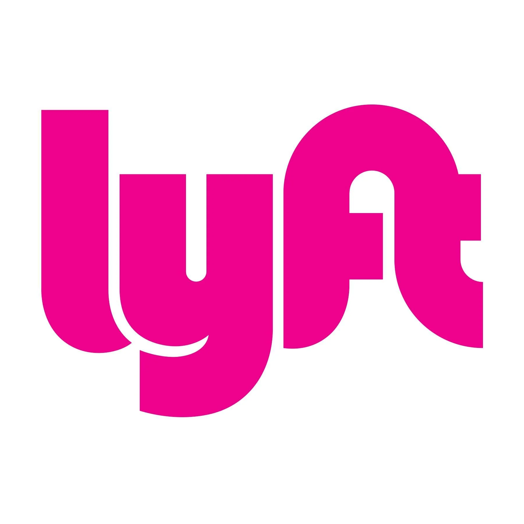 save more with Lyft
