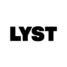 save more with Lyst