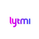 save more with Lytmi