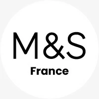 save more with Marks & Spencer France