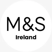 save more with Marks & Spencer Ireland