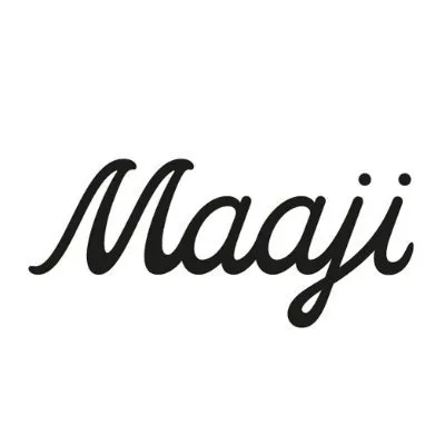 save more with Maaji