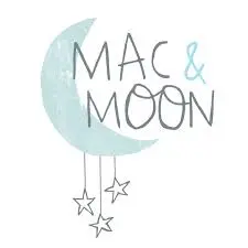 save more with Mac & Moon