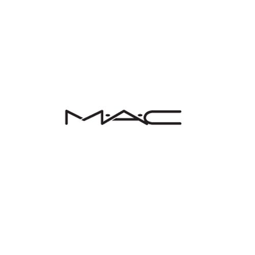 save more with MAC Cosmetics