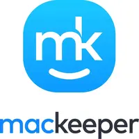 save more with MacKeeper