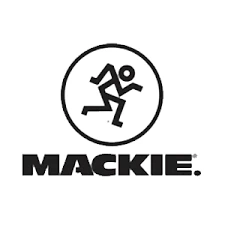 save more with Mackie