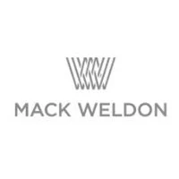 save more with Mack Weldon