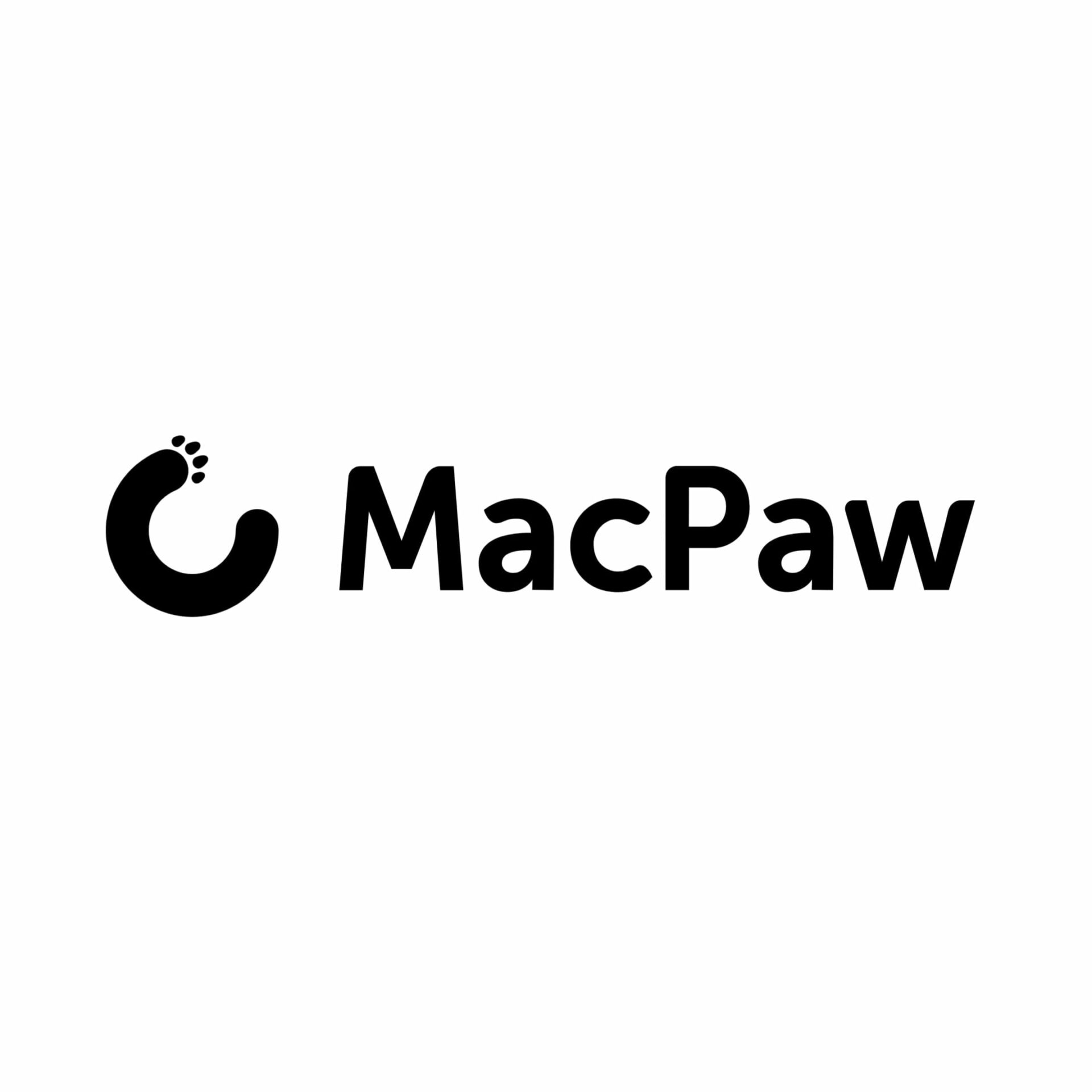 macpawww Logo