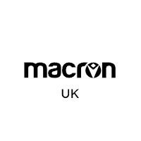 macronuk Logo