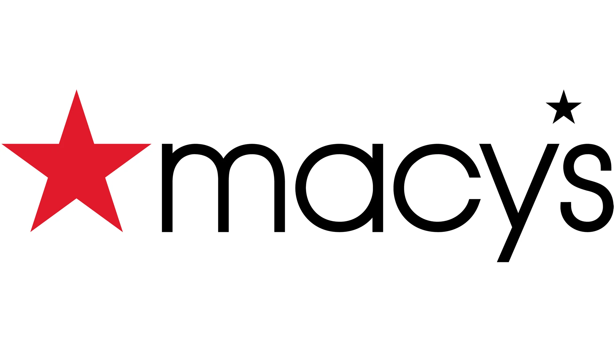 save more with Macys