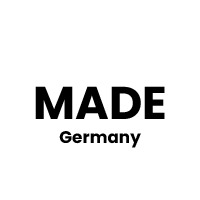 madede Logo