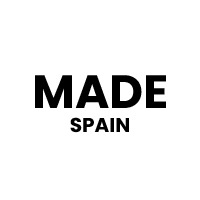 madees Logo