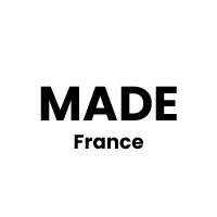 madefr Logo