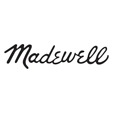 save more with Madewell