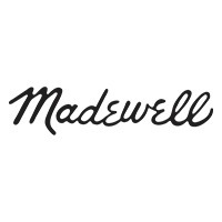 save more with Madewell Australia