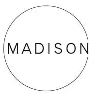 save more with Madison Style