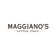 save more with Maggiano's Little Italy