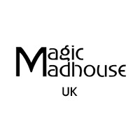 magicmadhouseuk Logo