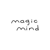 magicmind Logo