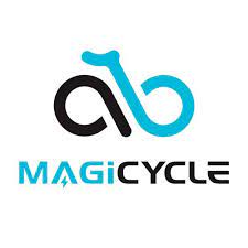 magicyclebike Logo