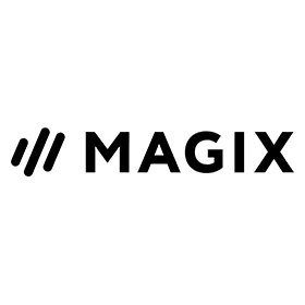 save more with MAGIX